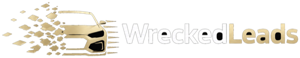 WreckedLeads