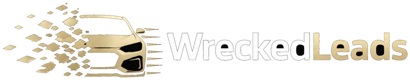 WreckedLeads